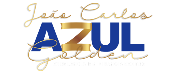 Azul Negócios Imobiliários